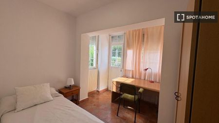 madrid, Community of Madrid 28670 - Photo 2