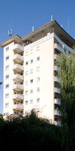 Johannesallee 41, 65929 Frankfurt am Main OT Unterliederbach - Photo 3