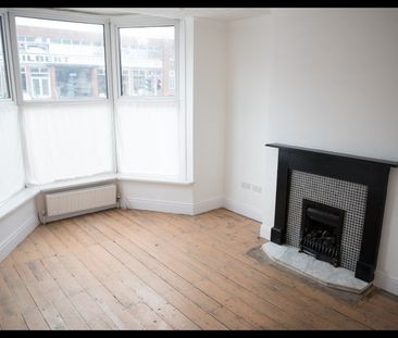 3 Bed Terraced House, Abbeydale Road, S7 - Photo 6