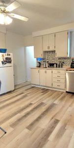 Magnifique 5 et demi - Photo 4