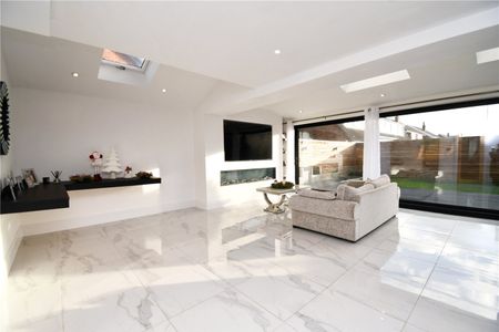 Inchcape Road, CH45 8JR, Wallasey - Photo 3