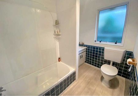 5a Anvers Place, Hoon Hay, NZ 8025 - Photo 5