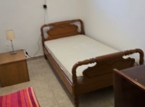 Διαμέρισμα για ενοικίαση - Ωλένια, - Photo 4