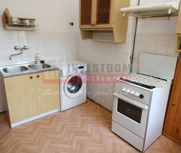 Mieszkanie do wynajęcia Opole, Śródmieście, 2 pokoje, 51m - Фото 3