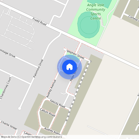 6 Paris Street, Angle Vale SA 5117