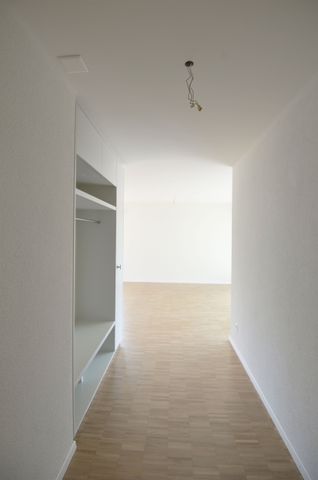 Wohnräume die zur Erholung einladen! - Photo 4