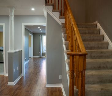 For Lease - 99 Kilgannon Avenue, Clarington, Ontario - Photo 4