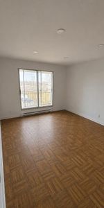 🏡 À LOUER – Grand 4½ à St-Constant 📍 Rue Lanctot | Disponible 1er août 💰 1 395 $ / mois - Photo 4