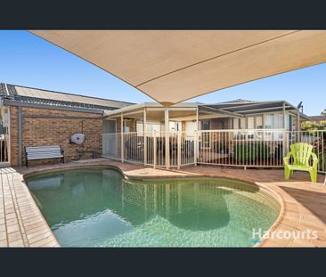 18 Baurea Close, Edgeworth, NSW 2285 - Photo 4