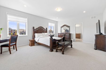 For Lease - 733 Coast Circle Unit# Upper, Manotick - Kars - Rideau Twp and Area, Ontario - Photo 5