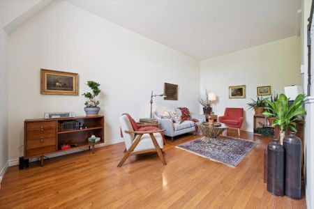 For Lease - 200 WOOLWICH Street Unit# 204, Guelph, Ontario - Photo 4