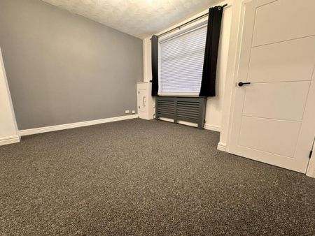 3 bedroom house to rent - Photo 5