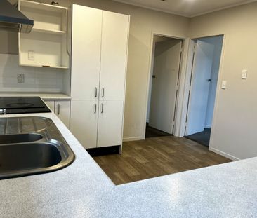Willowpark Road North, Mayfair - Photo 6