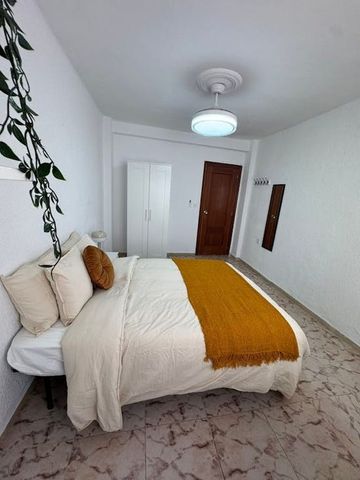 Calle Rey Don Jaime, Xirivella, Valencian Community 46950 - Photo 5