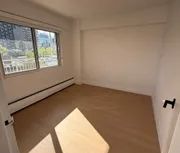 1 room apartment of 51m² in Montreal - Photo 2