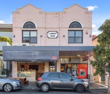 Unit 2/7-9 Bellevue Rd, Bellevue Hill NSW 2023 - Apartment For Rent... - Photo 2