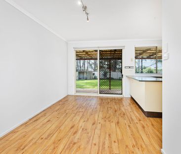 89 Park Road, Nowra, NSW 2541 - Photo 1