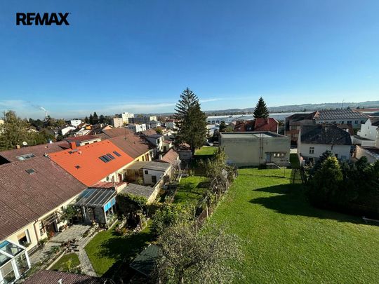 Pronájem bytu 3+1 v družstevním vlastnictví 63 m², České Budějovice - Fotografie 1