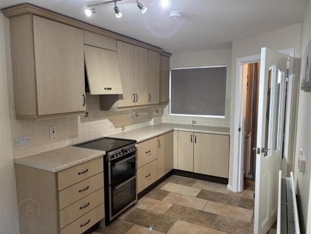 8 Brookdale, Ballykelly, Limavady, BT49 - Photo 5