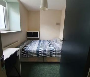 Royal Canal Terrace, Dublin - Photo 4