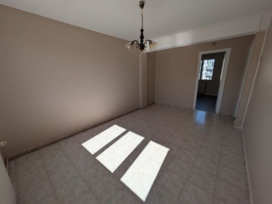 Appartement Grenoble - Photo 1