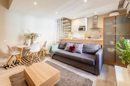 Calle de Quesada, Madrid, Community of Madrid 28010 - Photo 5