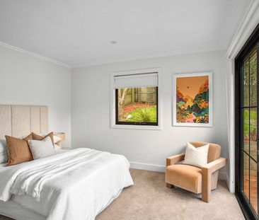 Refined Highlands Living - Photo 6