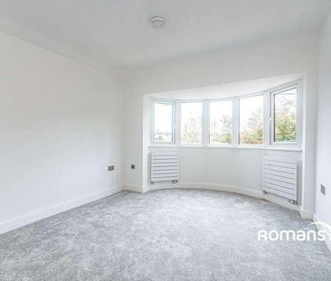 Wrenfield Drive, Caversham, Reading, RG4 - Photo 2