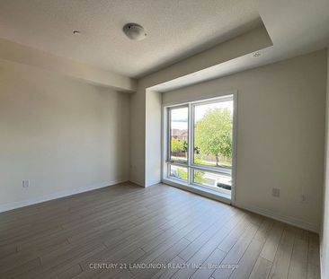 For Lease - 255 McLevin Avenue Unit# 15, Toronto, Ontario - Photo 4