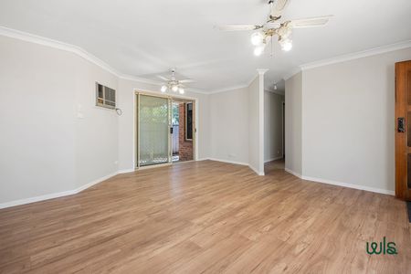 57 Christo Road, Georgetown NSW 2298 - House For Rent | Domain - Photo 2