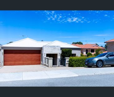 90A Riley Street, Tuart Hill, WA 6060 - Photo 1
