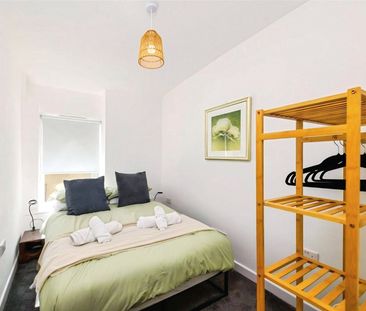 Yew Street, Troedyrhiw, Merthyr Tydfil, CF48 4EB - Photo 5