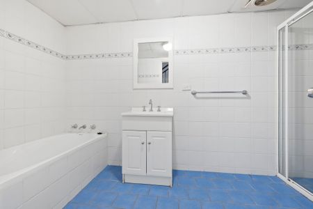 8/15 Brickfield Street, North Parramatta NSW 2151 - Townhouse For Rent | Domain - Photo 3