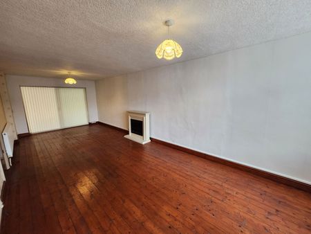 Worlds End Lane, Quinton, Birmingham, B32 1JX - Photo 3