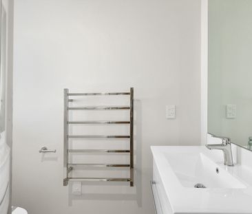 103/89 Aurora Terrace, Hillcrest - Photo 4