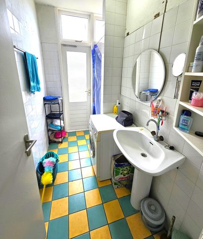 Samuel Mullerstraat 19A 3023 SM Rotterdam - Foto 5