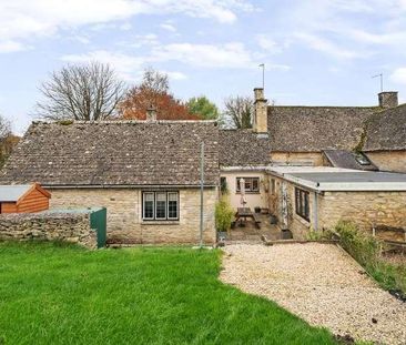 Radford, Chipping Norton, OX7 - Photo 2