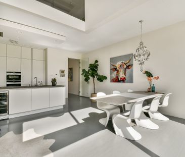 Jan Vrijmanstraat 196, 1087 MP, Amsterdam - Photo 3