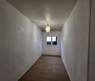 Maison - Photo 3