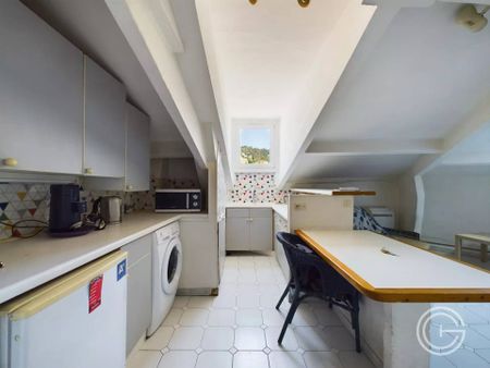 2 PIECES MEUBLE - 22 LECH WALESA - NICE PORT - Photo 4