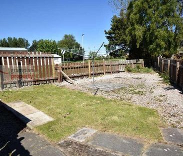 Mossmill Park, Mosstodloch, Fochabers, Morayshire, IV32 - Photo 5