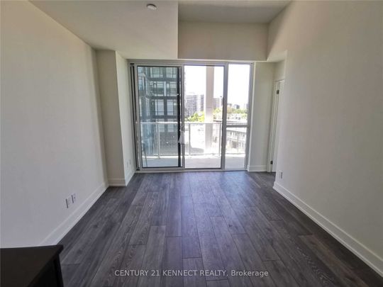 For Lease - 180 Fairview Mall Drive Unit# 506, Toronto, Ontario - Photo 1