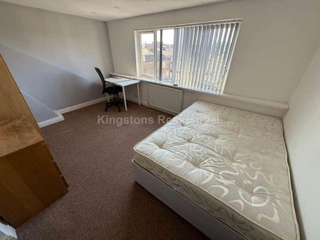 Florentia Street, Cathays, CF24 - Photo 4