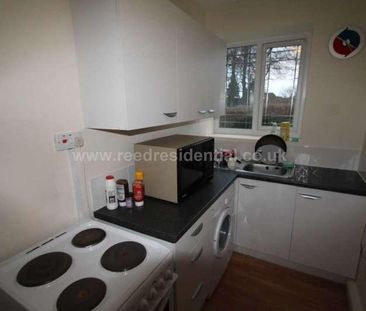 Gibbins Road, Selly Oak, B29 - Photo 1