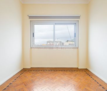 Apartamento T3 em Setúbal - Photo 2