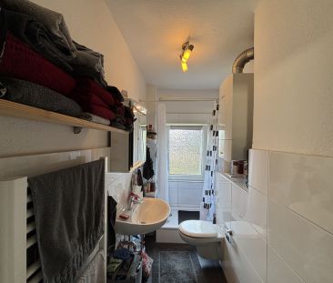 Westheide 1, 44892 Bochum - Foto 4