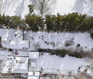 For Lease - 465 Boler Road, London South, Ontario - Photo 1