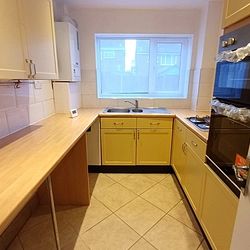 The Heath, Whitstable, CT5 3HJ, Kent - Photo 3