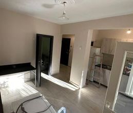 Studio/Γκαρσονιέρα για ενοικίαση - Κέντρο Θεσσαλονίκης, - Photo 3