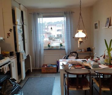 Trädgårdsgatan 4 B, Furulund - Photo 2